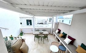 Casa Nadira - Locazione Turistica